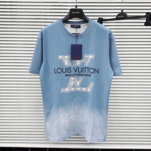 Limited Edition Louis Vuitton-PM014782