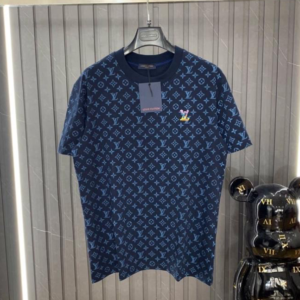 Limited Edition Louis Vuitton-PM0147814