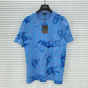 Limited Edition Louis Vuitton-PM0147812