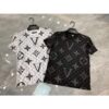 Limited Edition 2025 LV Unisex T-shirt - HH03838
