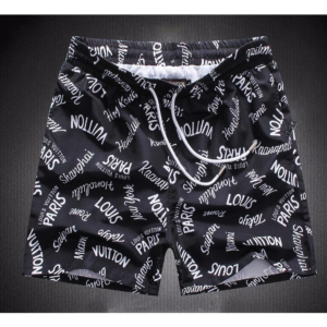 LV  All Over Print LV Shorts Pants For Men Hot 2025 HH03841
