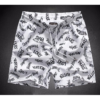 LV 3D  All Over Print LV Shorts Pants For Men Hot 2025 HH03842