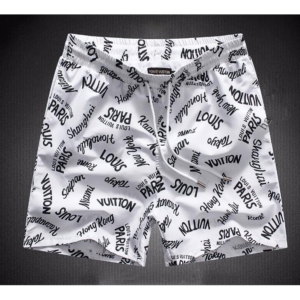 LV 3D  All Over Print LV Shorts Pants For Men Hot 2025 HH03842