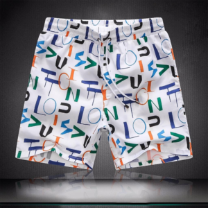 LV  All Over Print LV Shorts Pants For Men Hot 2025 HH03848