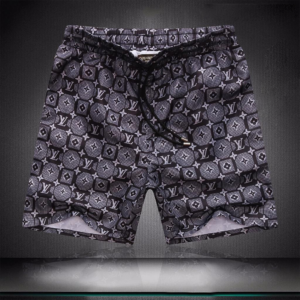 New Arrival LV  All Over Print LV Shorts Pants For Men Hot 2025 HH03871
