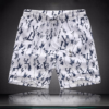 New Arrival LV  All Over Print LV Shorts Pants For Men Hot 2025 HH03873
