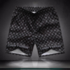 New Arrival LV  All Over Print LV Shorts Pants For Men Hot 2025 HH03879