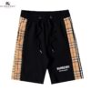 BB SHORT PANTS MEN - HH03888