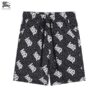 Burberry- Limited Perfect Shorts -B9G-STK-HH03891
