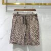 Burberry- Limited Perfect Shorts -B9G-STK-HH03898