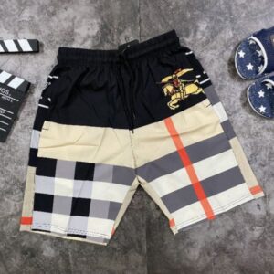 New Arrival Burberry Shorts Pants For Men Hot 2025 HH03900