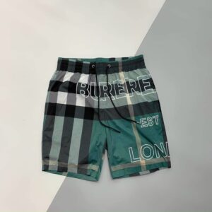 New Arrival Burberry Shorts Pants For Men Hot 2025 HH03903