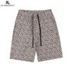 New Arrival Burberry Shorts Pants For Men Hot 2025 HH03906