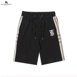 Burberry- Limited Perfect Shorts -B9G-STK-HH03911