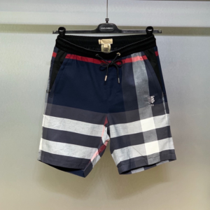 Burberry SHORT PANTS MEN - HH03924