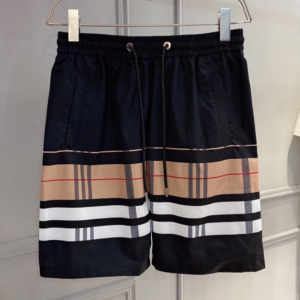 New Arrival Burberry Shorts Pants For Men Hot 2025 HH03927