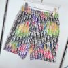 Limited Edition DIOR Beach Shorts - HH03933
