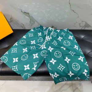 LV  All Over Print LV Shorts Pants For Men Hot 2025 HH03942