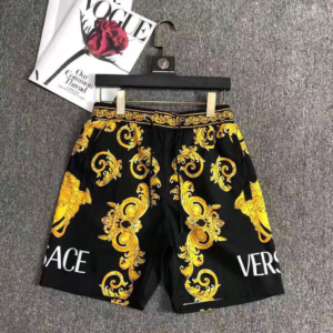 Versa.ce  Shorts Pants For Men Hot 2025 HH03951