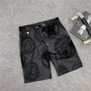 Versa.ce  Shorts Pants For Men Hot 2025 HH03955