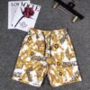 Versa.ce  Shorts Pants For Men Hot 2025 HH03957