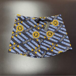 Versa.ce  Shorts Pants For Men Hot 2025 HH03961