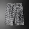 Versa.ce  Shorts Pants For Men Hot 2025 HH03964