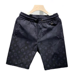 LV  All Over Print LV Shorts Pants For Men Hot 2025 HH03967