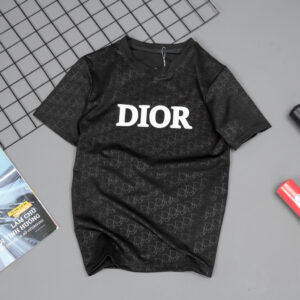 Limited Dior Luxury Brand Unisex T-Shirt Gift Hot 2025 HH03998