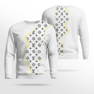 2026-LV  Sweater , Sweatshirt  -HH04034