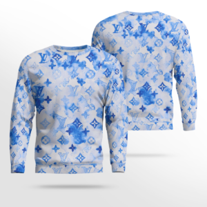 2026-LV  Sweater , Sweatshirt  -HH04036