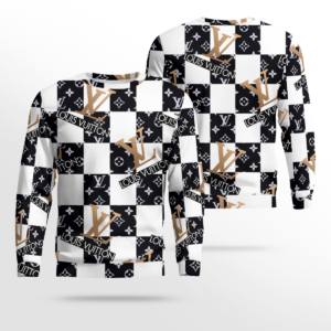 2026-LV  Sweater , Sweatshirt  -HH04039