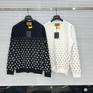Limited Edition 2026 LV Sweatshirt - HH05111