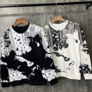 Limited Edition 2026 LV Sweatshirt - HH05113