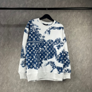 Limited Edition 2026 LV Sweatshirt - HH05117