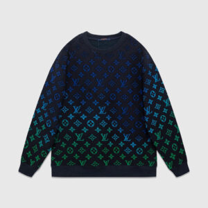 Limited Edition 2026 LV Sweatshirt - HH05123