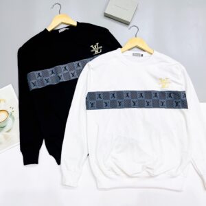 Limited Edition 2026 LV Sweatshirt - HH05129