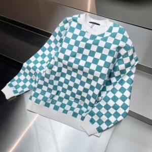 Limited Edition 2026 LV Sweatshirt - HH05131