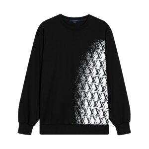 Limited Edition 2026 LV Sweatshirt - HH05132