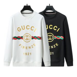 Limited Edition 2026 GC Sweatshirt - HH05145