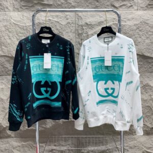 Limited Edition 2026 GC Sweatshirt - HH05152