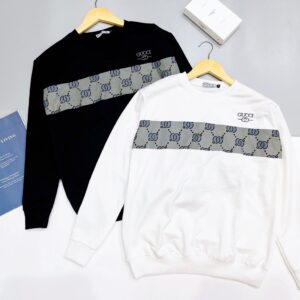 Limited Edition 2026 GC Sweatshirt - HH05153