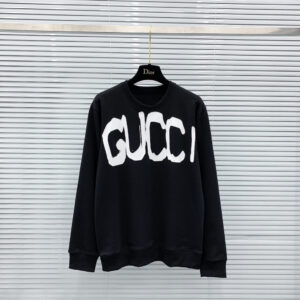 Limited Edition 2026 GC Sweatshirt - HH05156