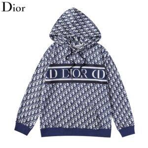 D*or Hoodie 2026 - HH05198