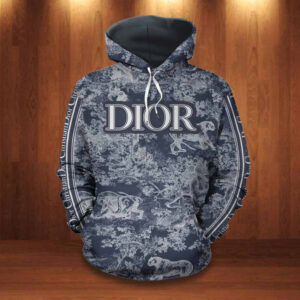 D*or Hoodie 2026 - HH05199