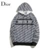 D*or Hoodie 2026 - HH05201