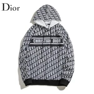 D*or Hoodie 2026 - HH05201