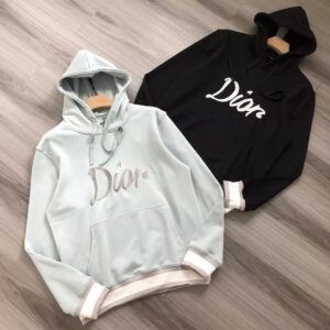 D*or Hoodie 2026 - HH05202