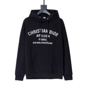 D*or Hoodie 2026 - HH05205