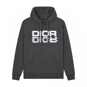 D*or Hoodie 2026 - HH05206